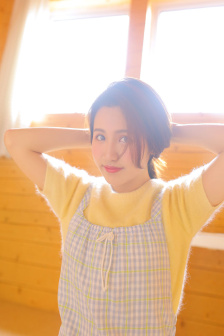 石头开花演员表