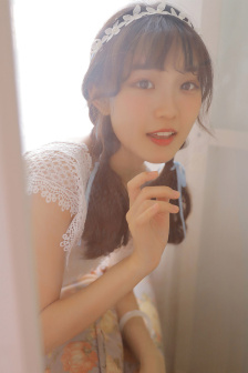 中日最新消息